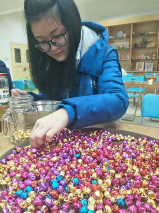 微信图片_20171217190147_jpg