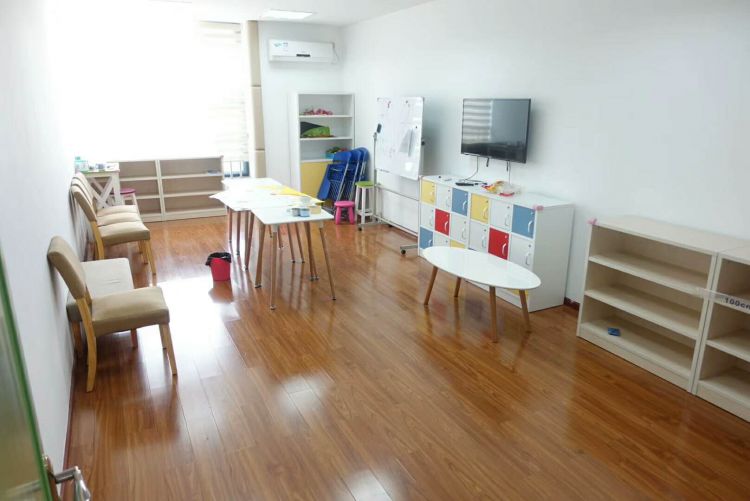 微信图片_20171217190005_jpg