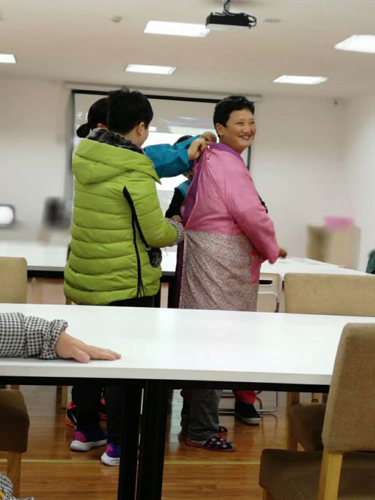 微信图片_20171217190024_jpg