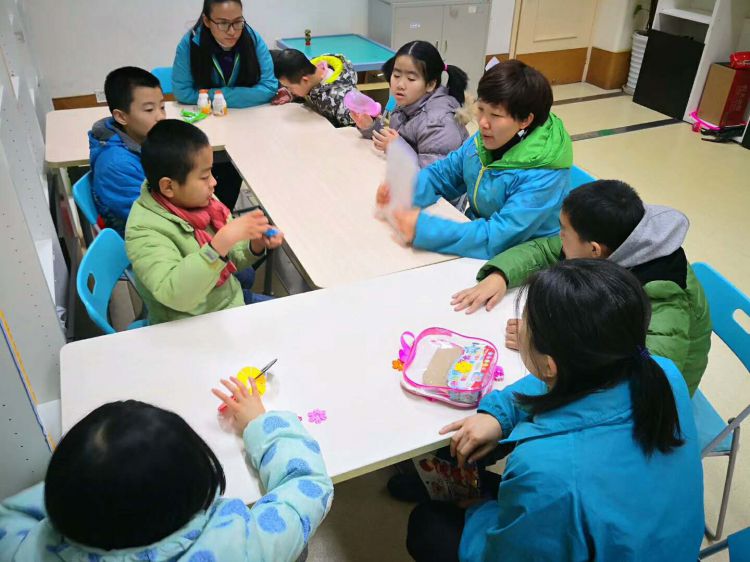 微信图片_20171217185853_jpg