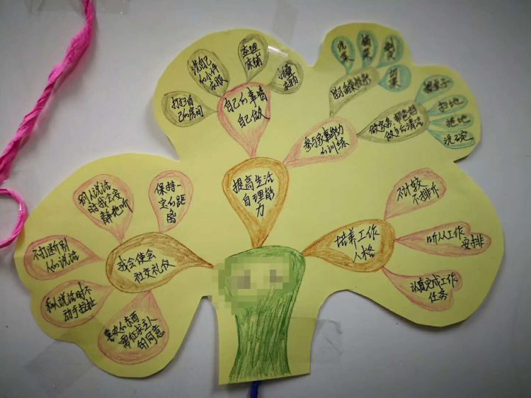 微信图片_20171217185903_jpg