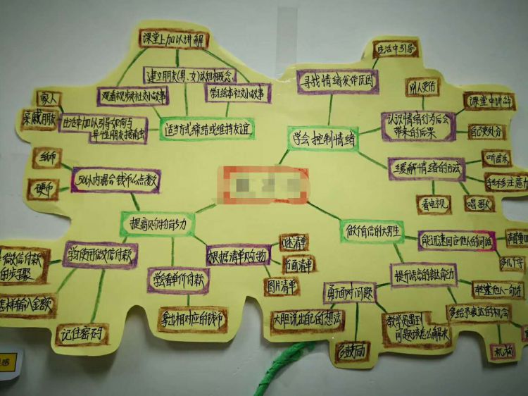 微信图片_20171217185906_jpg