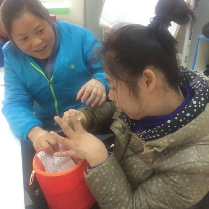 微信图片_20171217185212_jpg