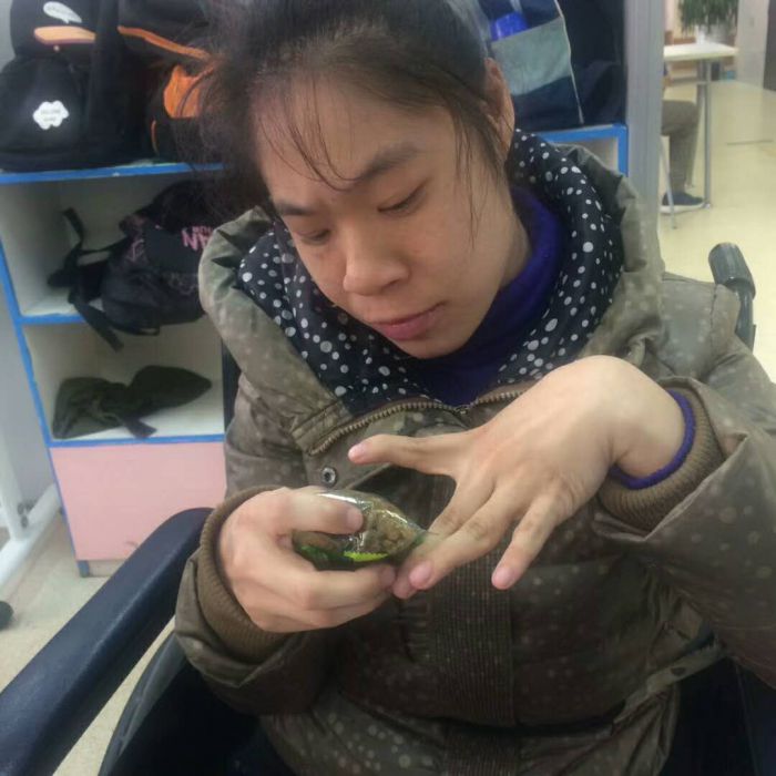 微信图片_20171217185215_jpg