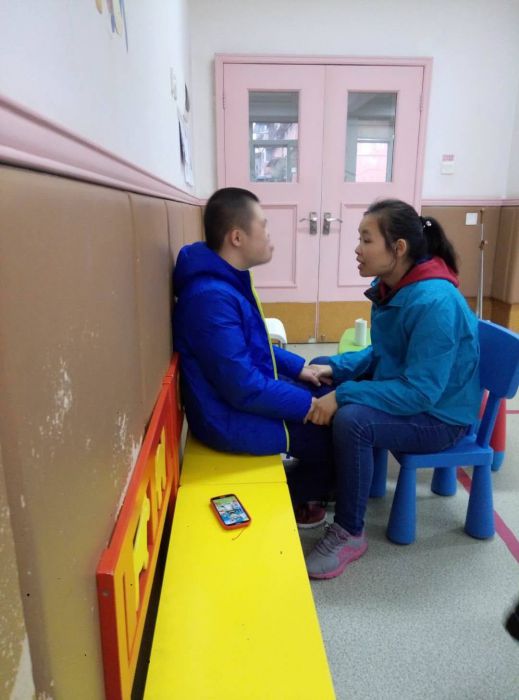 微信图片_20171217185227_jpg