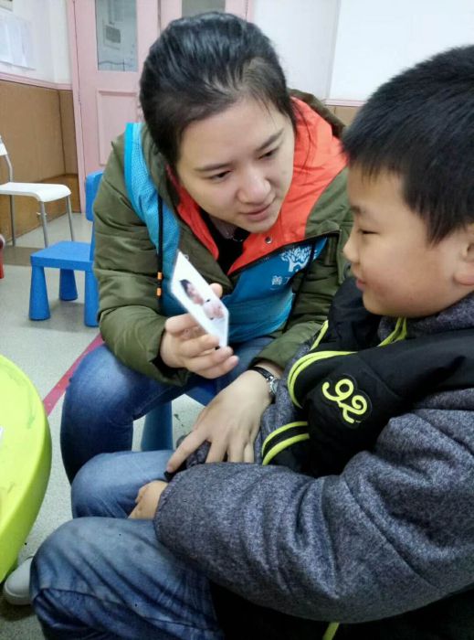 微信图片_20171217185223_jpg