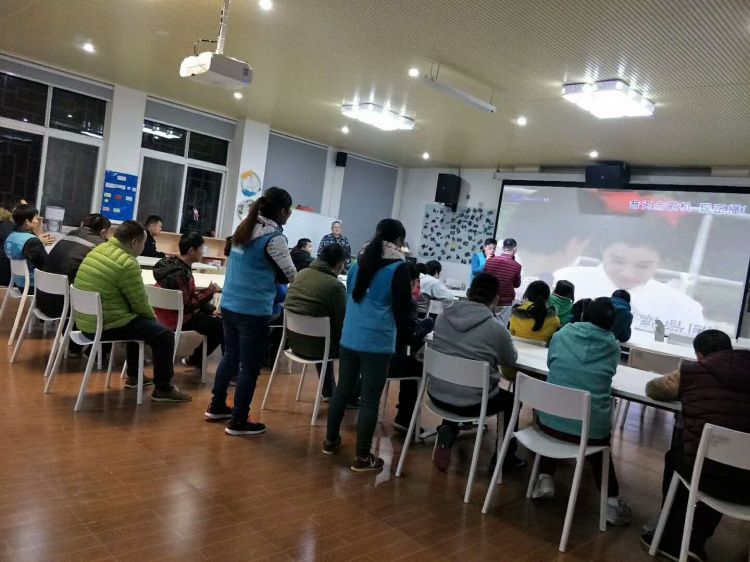 微信图片_20171217184741_jpg