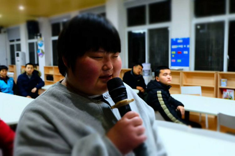 微信图片_20171217184731_jpg