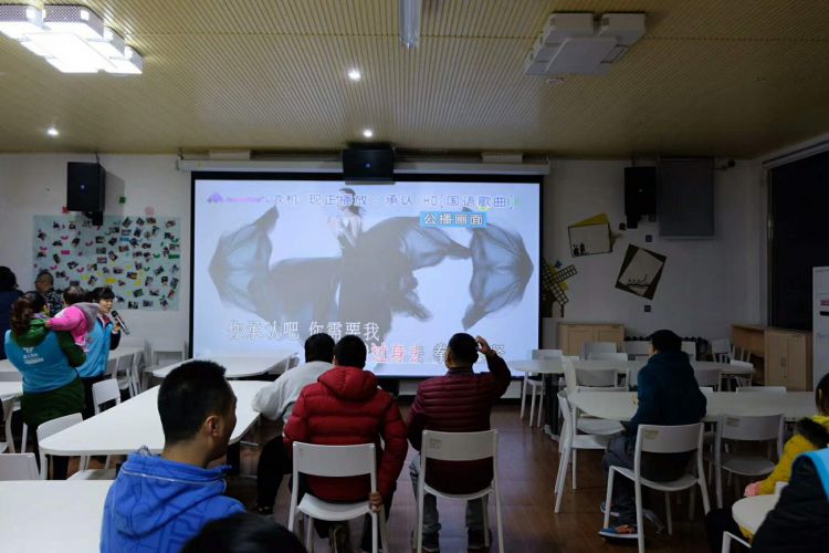 微信图片_20171217184746_jpg