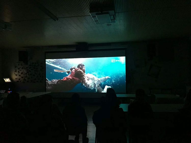 微信图片_20171217185811_jpg