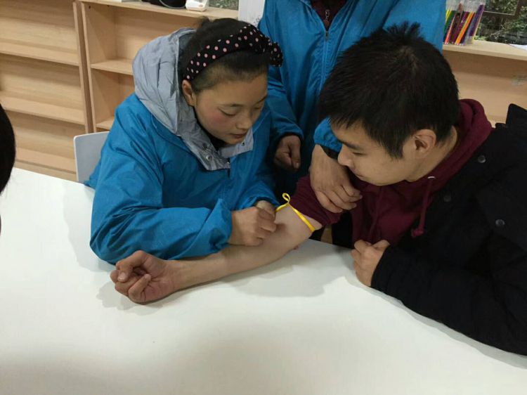 微信图片_20171217185522_jpg