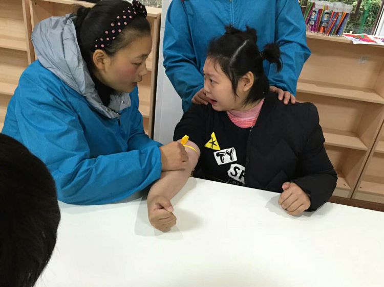 微信图片_20171217185536_jpg