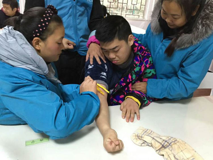 微信图片_20171217185532_jpg