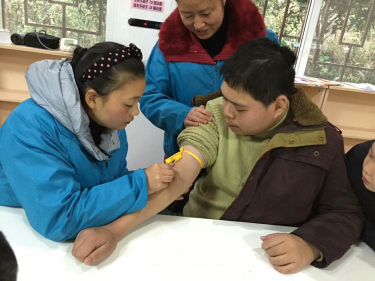 微信图片_20171217185540_jpg