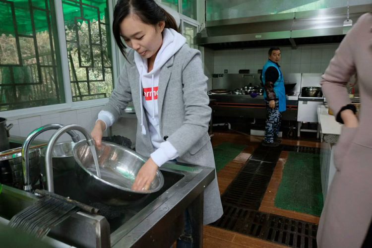 微信图片_20171217185011_jpg