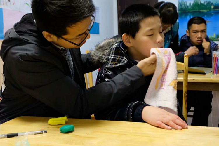 微信图片_20171217185019_jpg