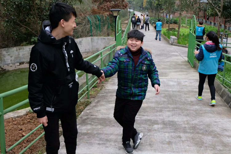 微信图片_20171217185033_jpg