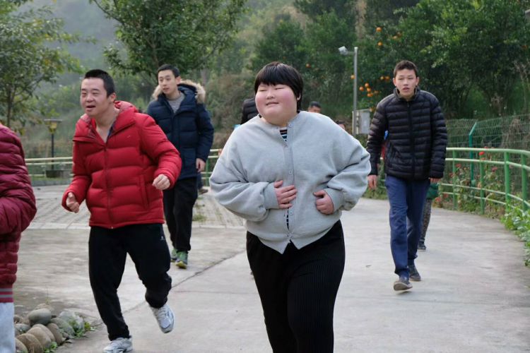 微信图片_20171217184803_jpg