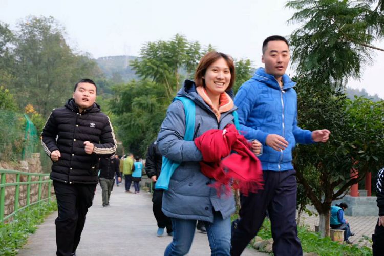 微信图片_20171217184813_jpg