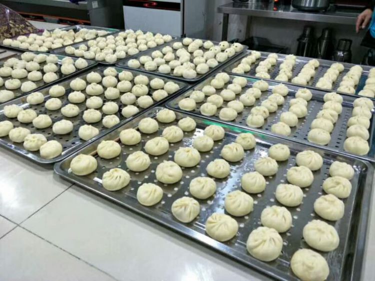 微信图片_20171217184835_jpg