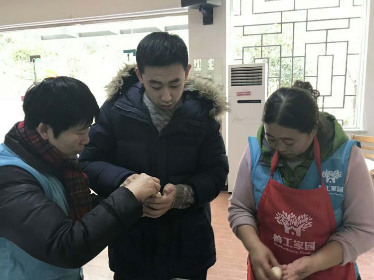 微信图片_20171217184845_jpg