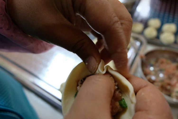 微信图片_20171217184842_jpg