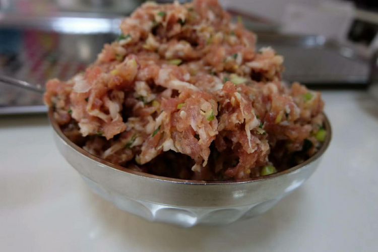 微信图片_20171217184852_jpg