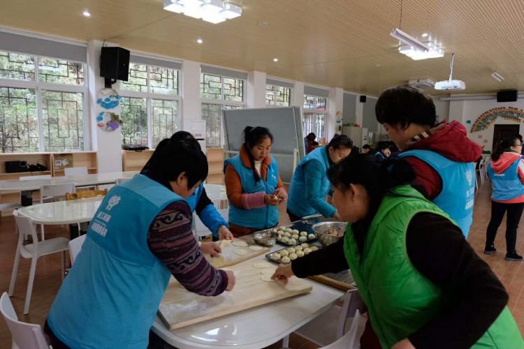 微信图片_20171217184856_jpg