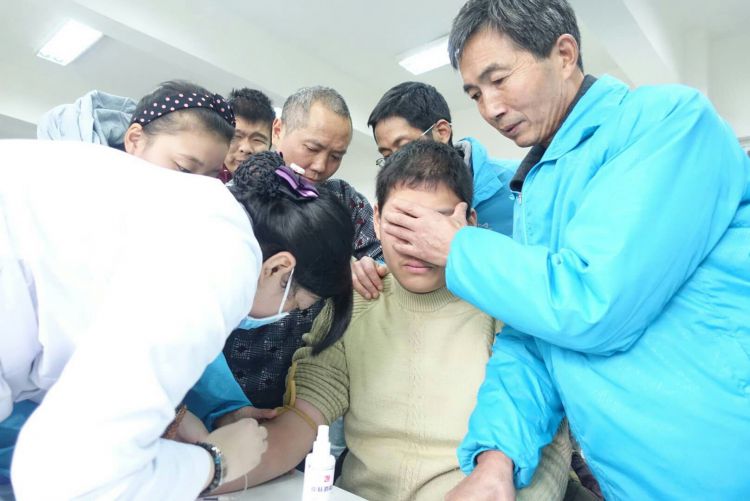 微信图片_20171217190918_jpg