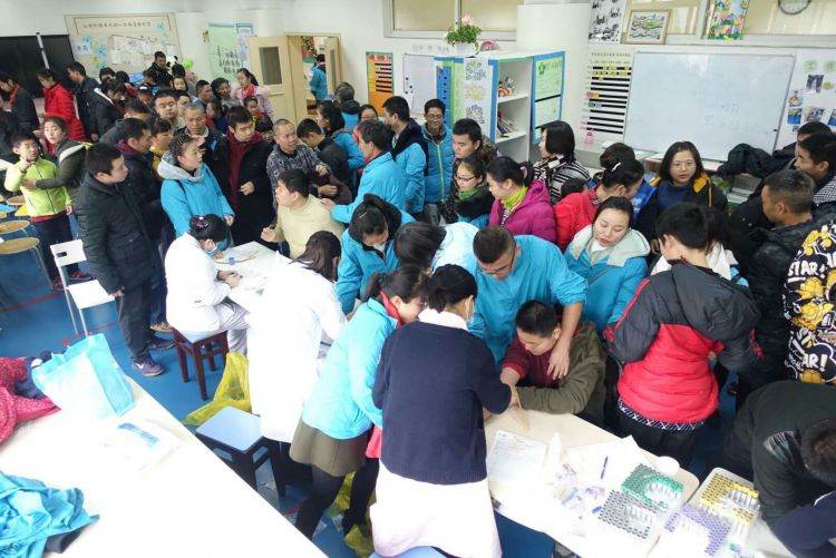 微信图片_20171217190921_jpg