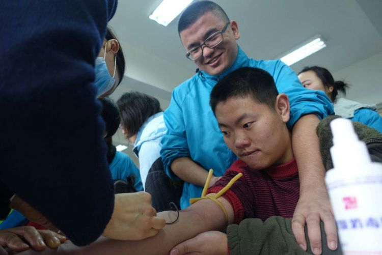 微信图片_20171217190925_jpg