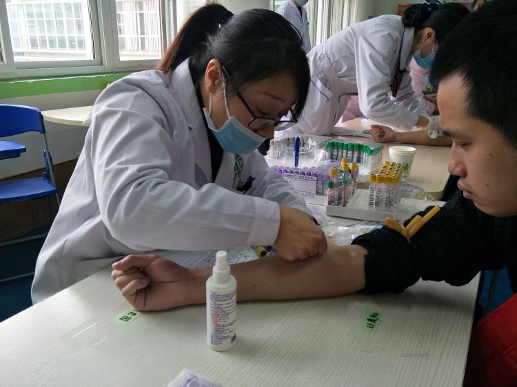 微信图片_20171217190930_jpg