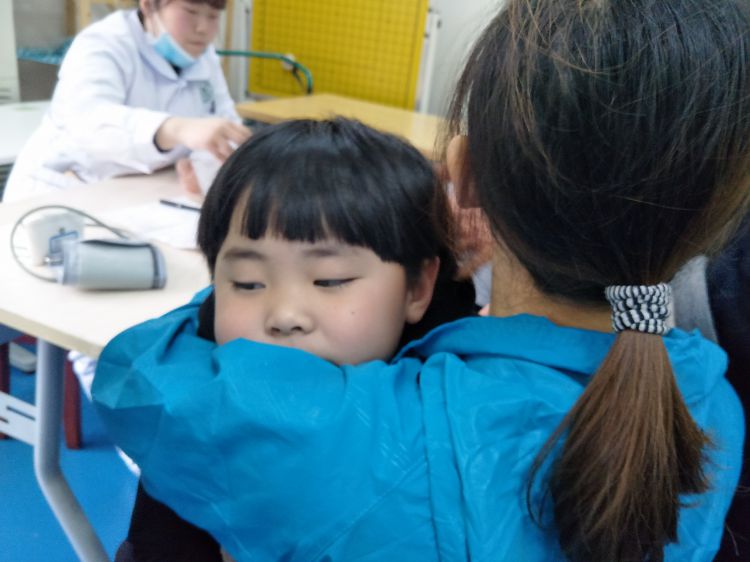 微信图片_20171217190935_jpg