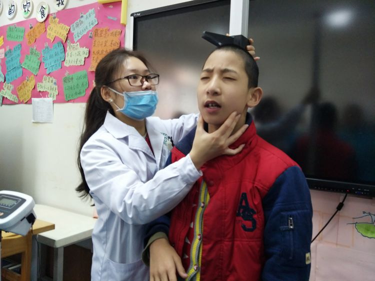 微信图片_20171217190940_jpg