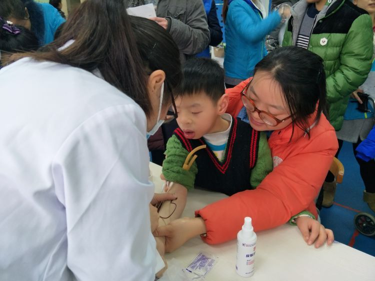 微信图片_20171217190949_jpg