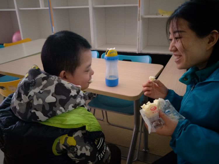 微信图片_20171217190953_jpg