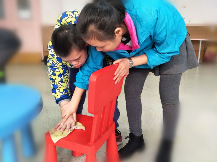 微信图片_20171223231555_jpg