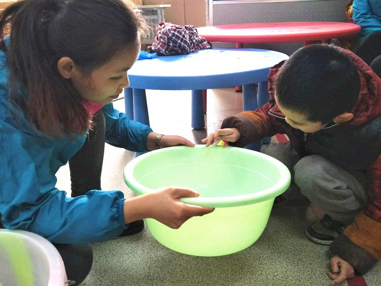 微信图片_20171223231601_jpg