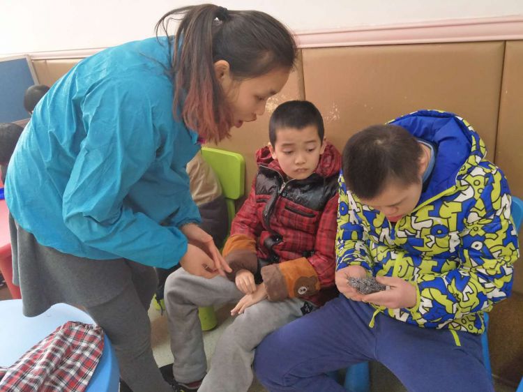 微信图片_20171223231604_jpg