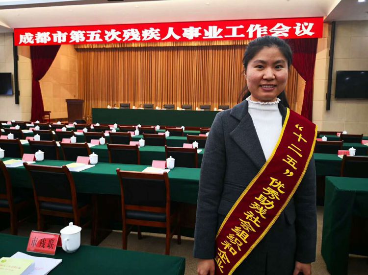 微信图片_20171223221330_jpg