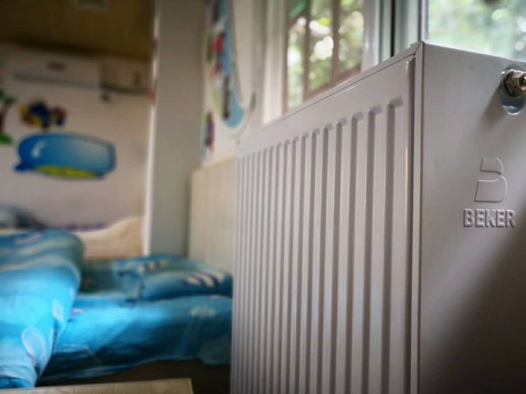 微信图片_20171223214941_jpg