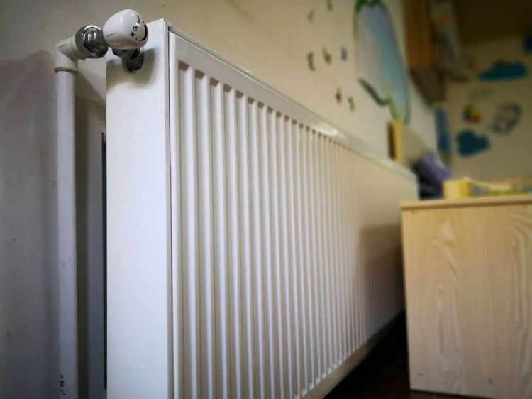 微信图片_20171223214945_jpg