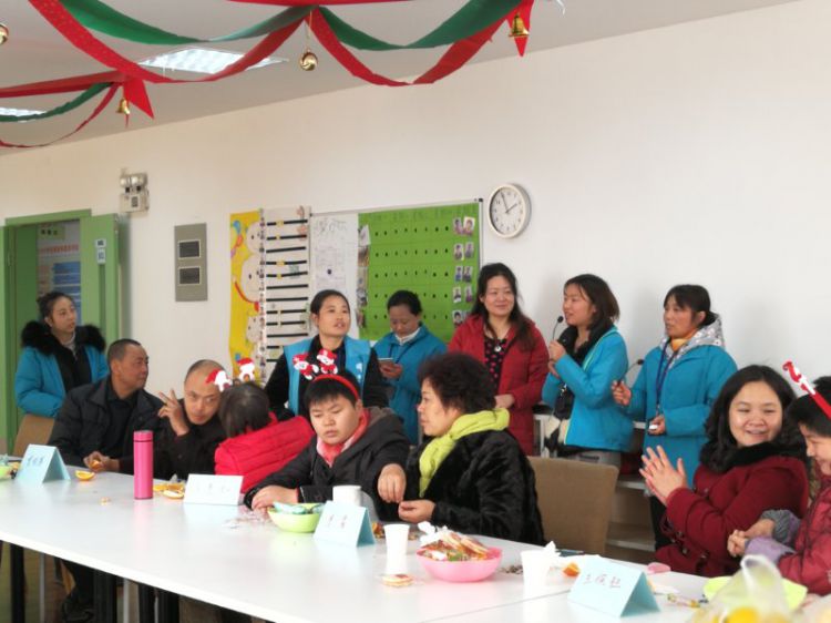 微信图片_20171224132151_jpg