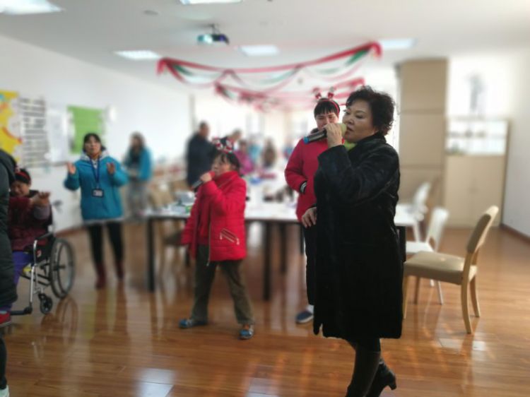 微信图片_20171224132218_jpg