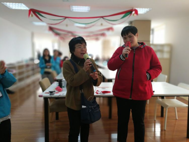 微信图片_20171224132239_jpg