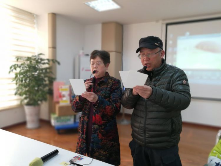 微信图片_20171224132229_jpg