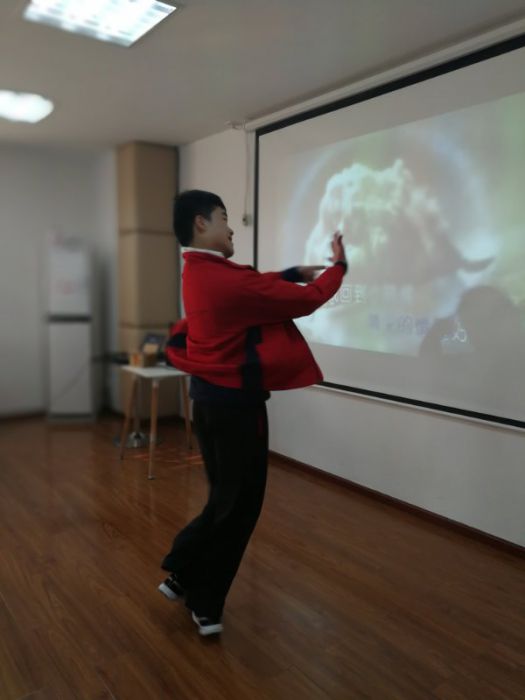 微信图片_20171224132202_jpg