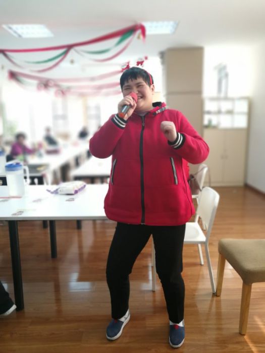 微信图片_20171224132205_jpg