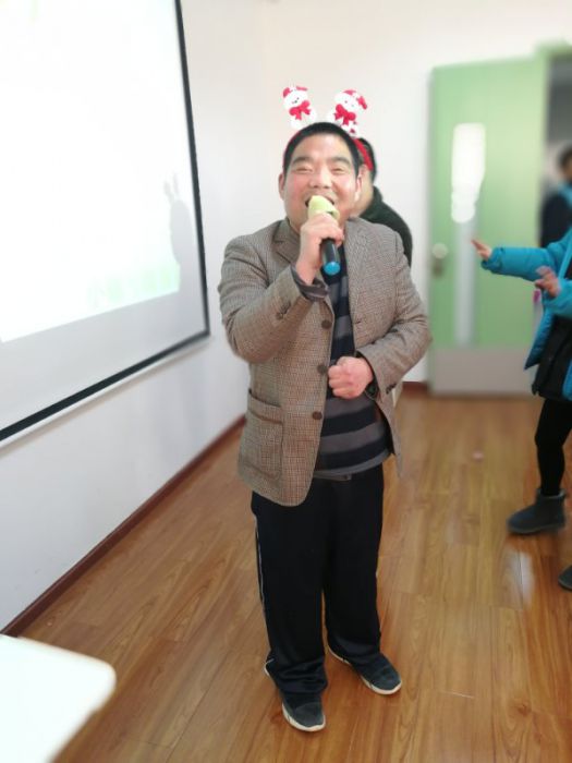 微信图片_20171224132212_jpg