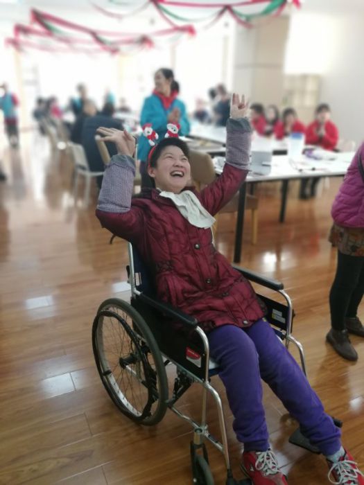 微信图片_20171224132209_jpg